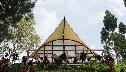 Camp Damar