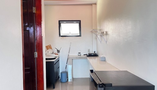 Family Apartment, 2 Bedrooms, Non Smoking, Balcony