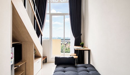 Standard Studio