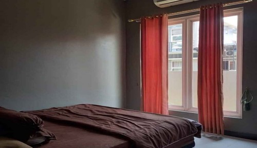 House, 3 Bedrooms
