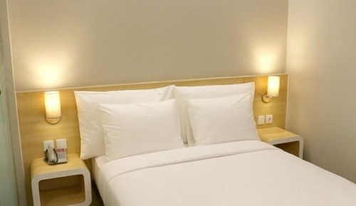 Nano Room