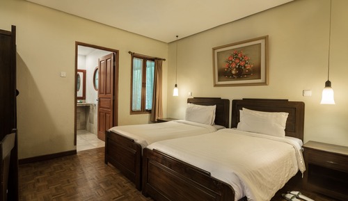 Studio suite
