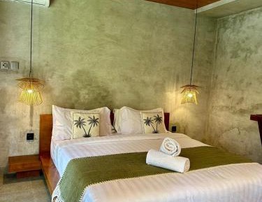 Room #1716262701