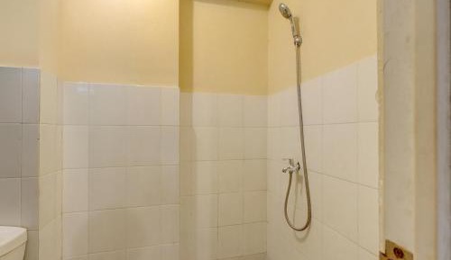 Room #1714849901