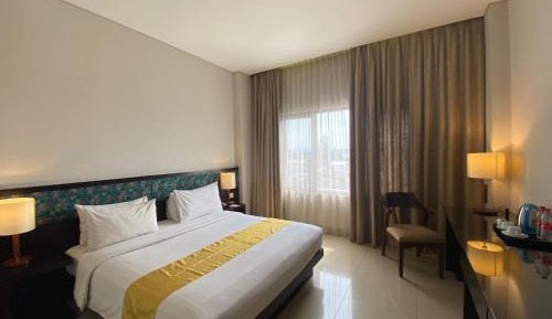 Room #61823029