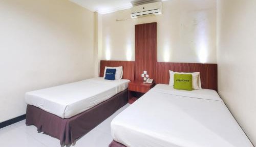 Duplex Suite