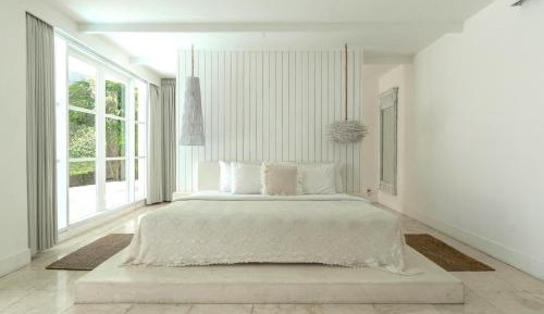 Passion Suite