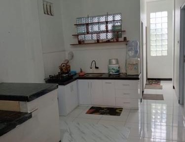 Superior Family Room