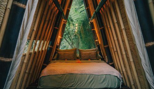 Hideout Zen