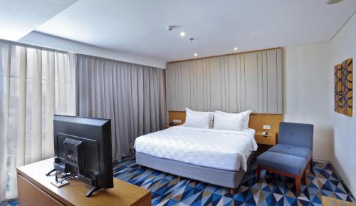 Business Suite