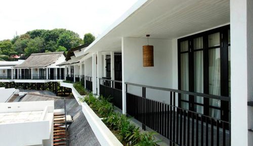 Tirta Premier