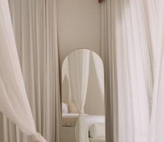 Belajar Suite Room 7
