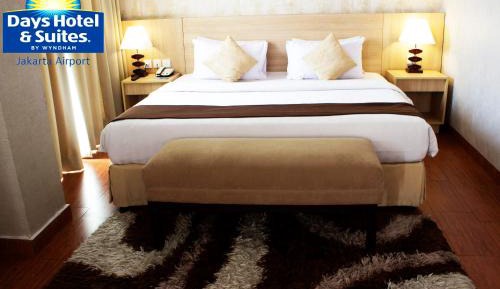 Royal Suite