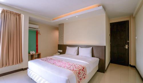 Grand Deluxe
