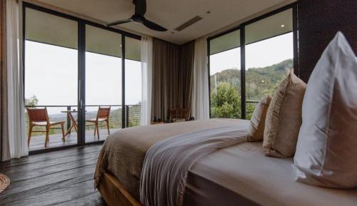 Studio Cabin