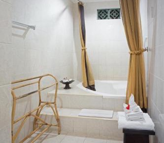 Superior Double or Twin Room with Free Daily Afternoon Tea and Access to Arma Museum, One-Time Scheduled Cultural Performance