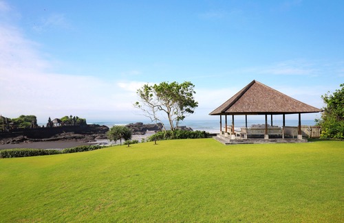 Cemagi Hotel | Impiana Private Villas Cemagi
