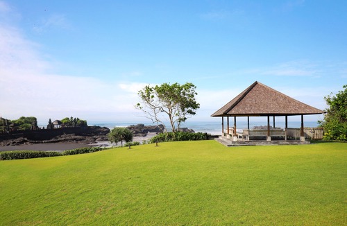 Cemagi Hotel | Impiana Private Villas Cemagi