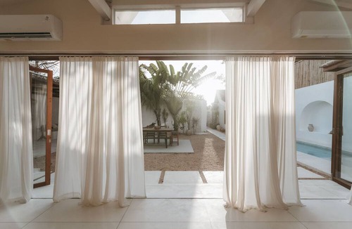 Pecatu Villa | Casa Sula Bali