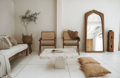 Pecatu Villa | Casa Sula Bali