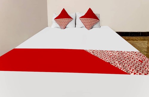 Trenggalek Hotel | OYO Homes 91134 Desa Wisata Tebing Lingga