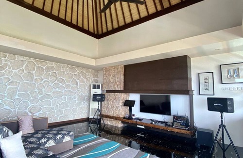 Taman Griya Villa | Villa Gajah by Premier Hospitality Asia