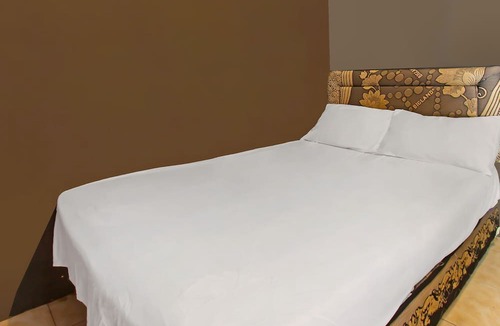 Muncan Hotel | OYO 92308 Kos Duduk