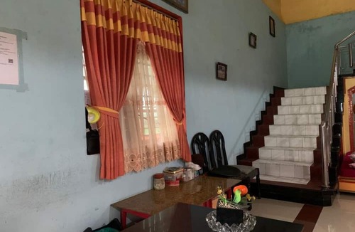 Jeneponto Hotel | Hotel O Wisma Rima Melati