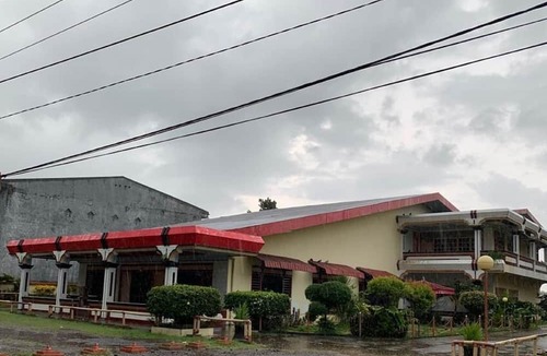 Jeneponto Hotel | Hotel O Wisma Rima Melati
