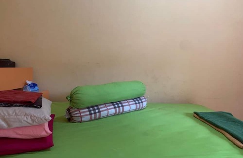 Jeneponto Hotel | Hotel O Wisma Rima Melati