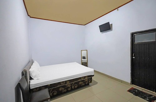 Makassar Hotel | Hotel O Penginapan Metro Parepare