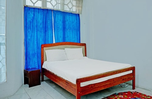 Banjarmasin Hotel | Hotel O Kost Axcel
