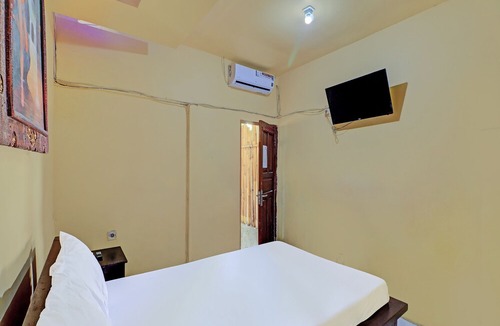 Dalung Hotel | OYO 91724 Penginapan Pondok Asri