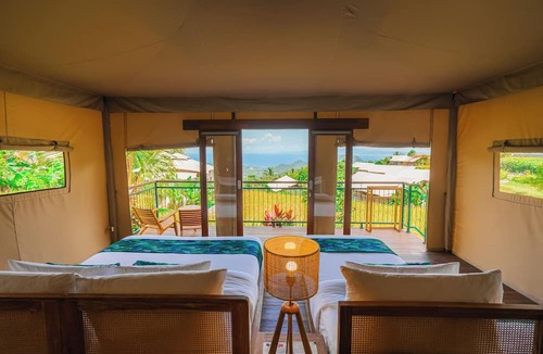 Manggis Hotel | Kaura Bali