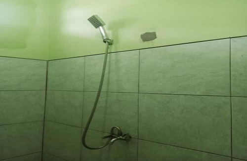 Makassar Hotel | Hotel O Eko Guest House