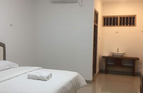 Lovina Hotel | Hotel My New Lovina