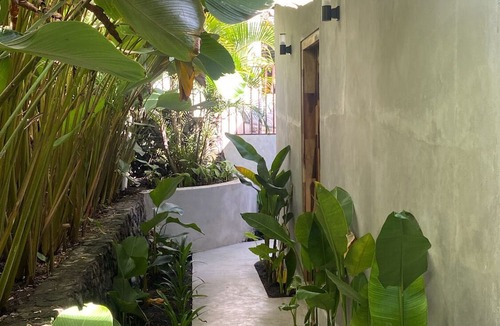 Toya Bungkah Bed & Breakfast | La Jempana