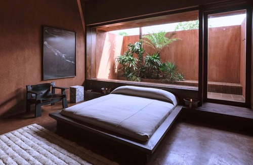 Pererenan Hotel | Further Hotel
