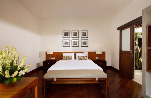 Canggu Villa | Villa Perere9 by Nakula