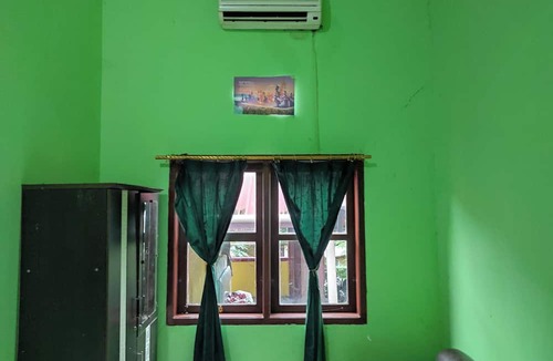 Kendari Hotel | Hotel O Penginapan Syariah Al Syifa