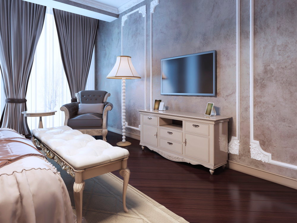 Parepare Hotel | EXPRESS O 91669 Kost Amel Near Taman Mattirotasi