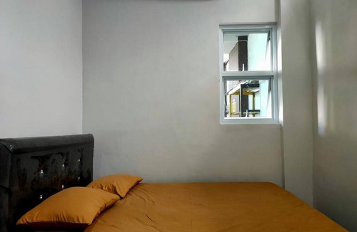 Makassar Hotel | Hotel O Kost 3 Kelor Syariah