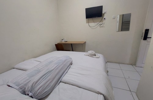 Tondano Hotel | Hotel O Mahendra HomestayNearTaman Wisata Bukit Rurukan