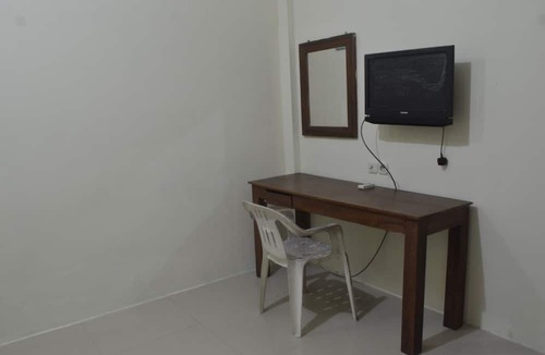 Langowan Hotel | Hotel O Wisma Nusantara Near SD GMIM Wiau Lapi