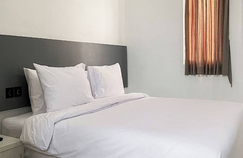 Pekalongan House | Binumar Guest House