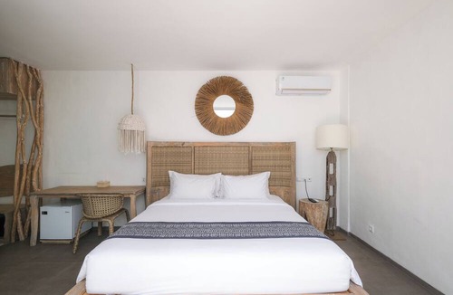 Ungasan Villa | Lavana Villa Jimbaran