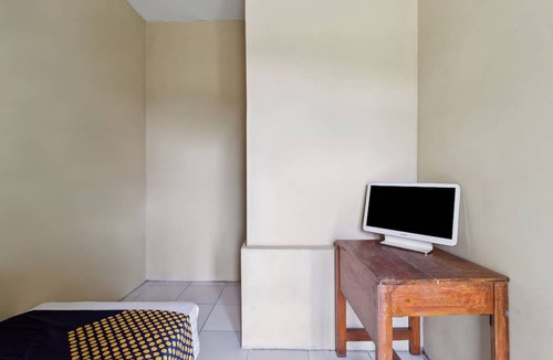 Jatiwangi Hotel | Hotel O Al Mahira Syariah