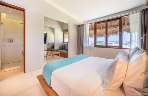 Pererenan Hotel | IZE Canggu by LifestyleRetreats