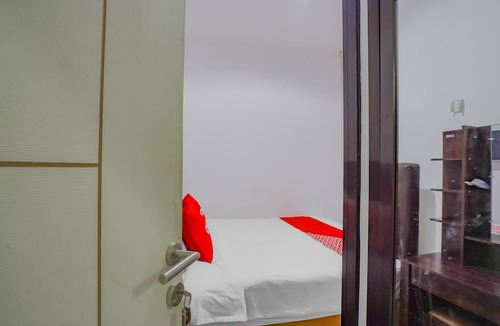 Surabaya Hotel | Hotel O A1 Pakis Argosari