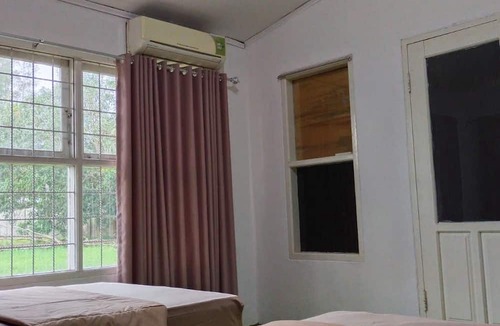 Mendawai Hotel | Hotel O Losmen Griya Mulia Katingan Kuala
